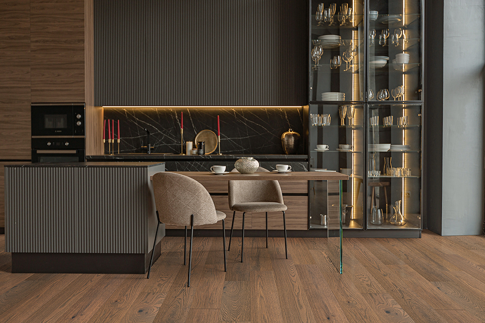 ladson-wayland-engineered-wood-flooring