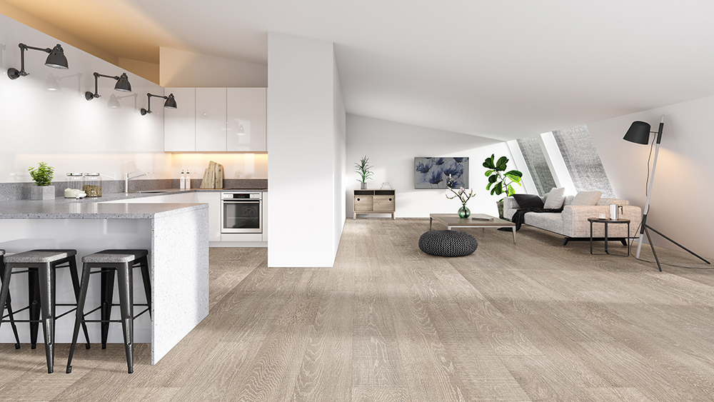 mccarran-hinton-engineered-wood-flooring-2
