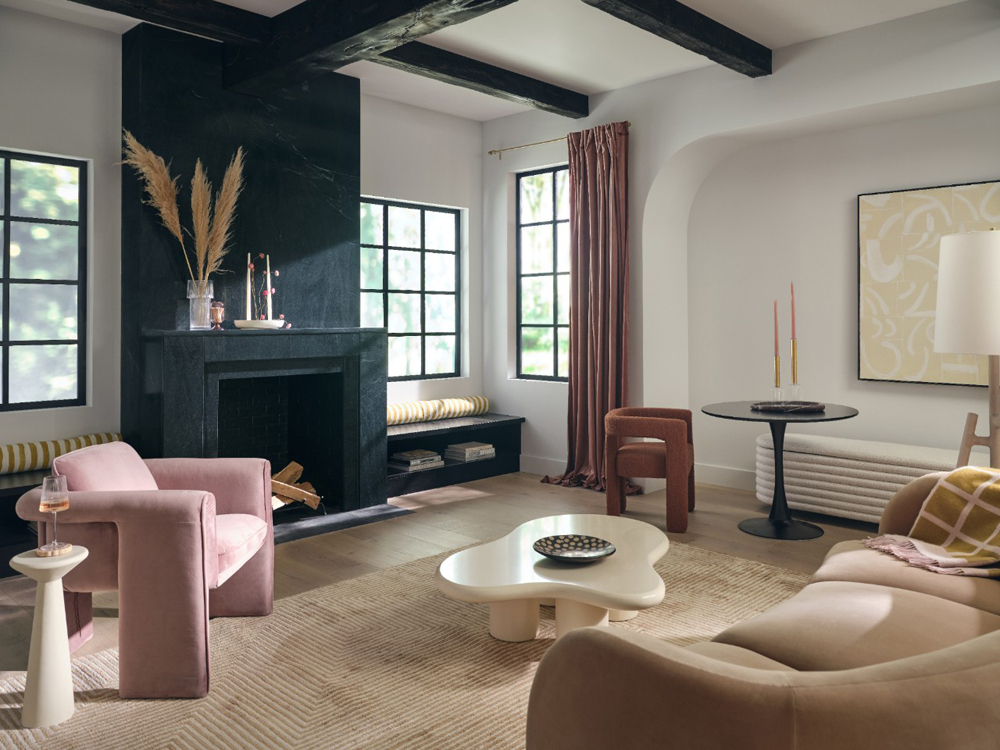 mccarran-whitlock-engineered-wood-flooring