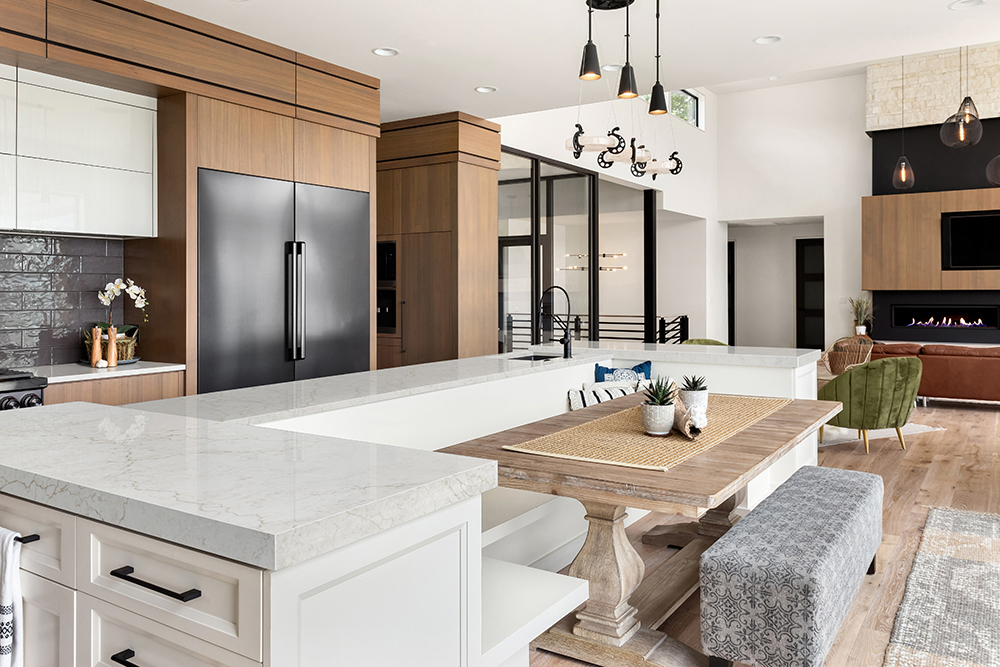 miraggio-cove-quartz-countertop