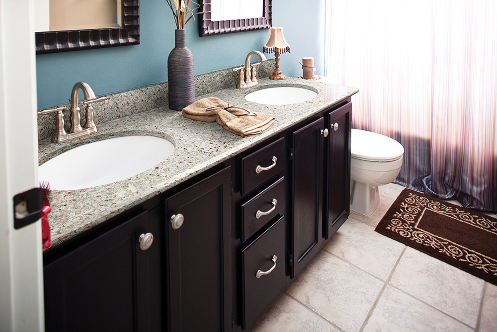 moon-white-granite-double-bathroom-vanity-top