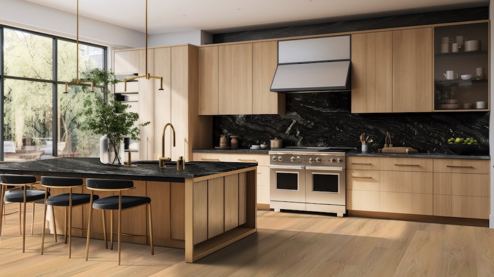 msi-agatha-black-granite-kitchen-min