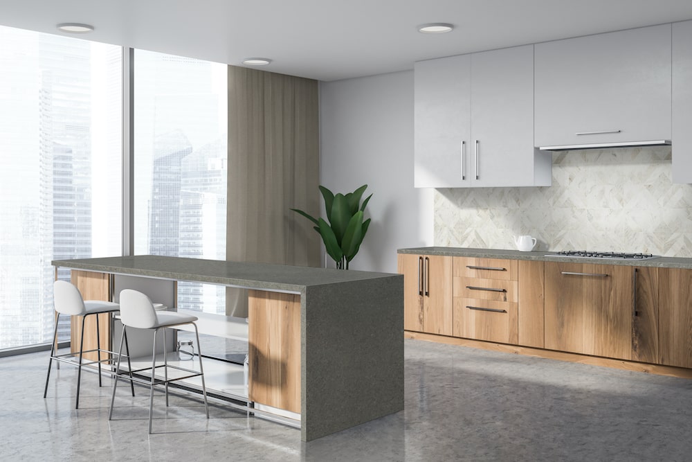 msi-babylon-gray-quartz-min