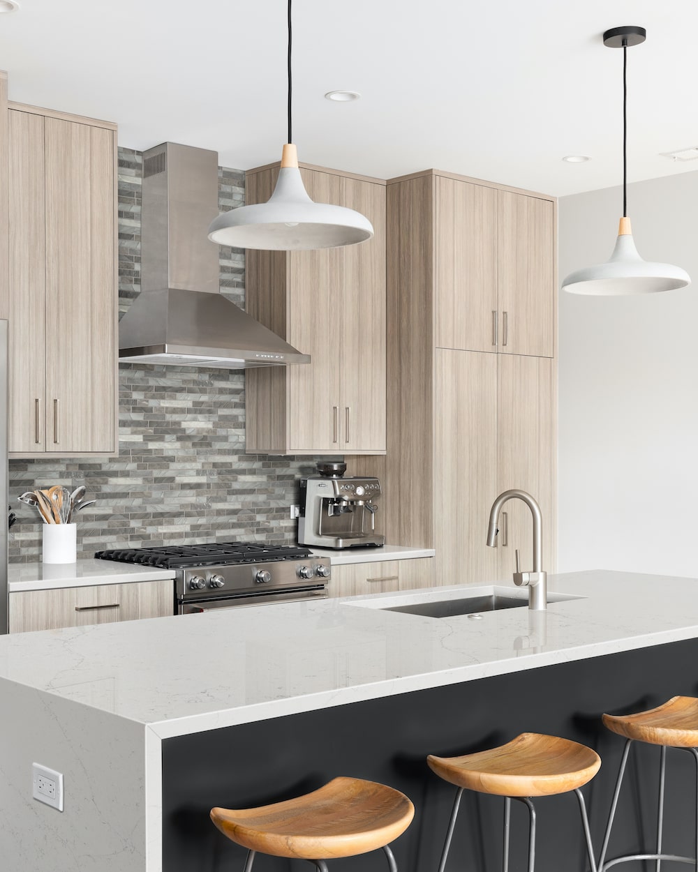 msi-calacatta-botanica-min