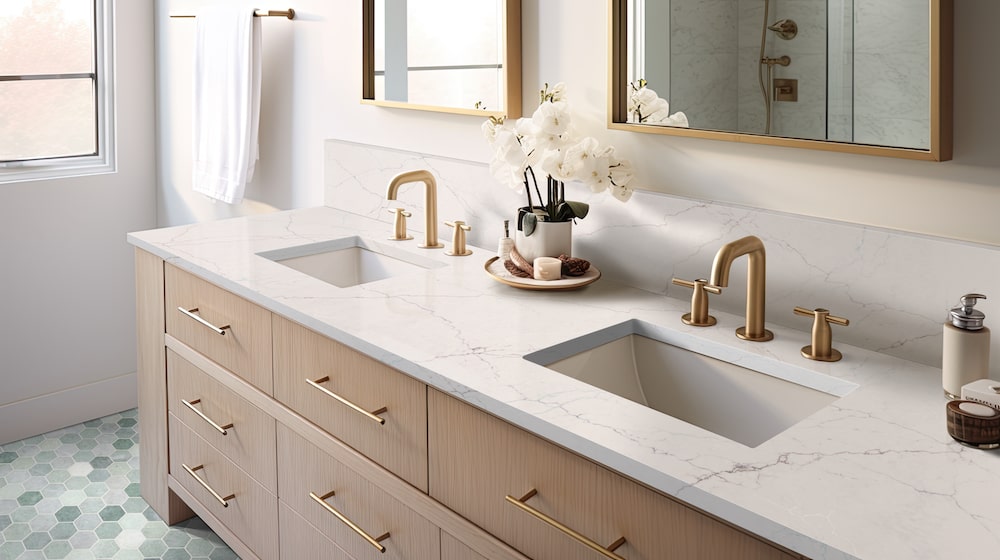 msi-calacatta-miraggio-seaglass-countertop-min