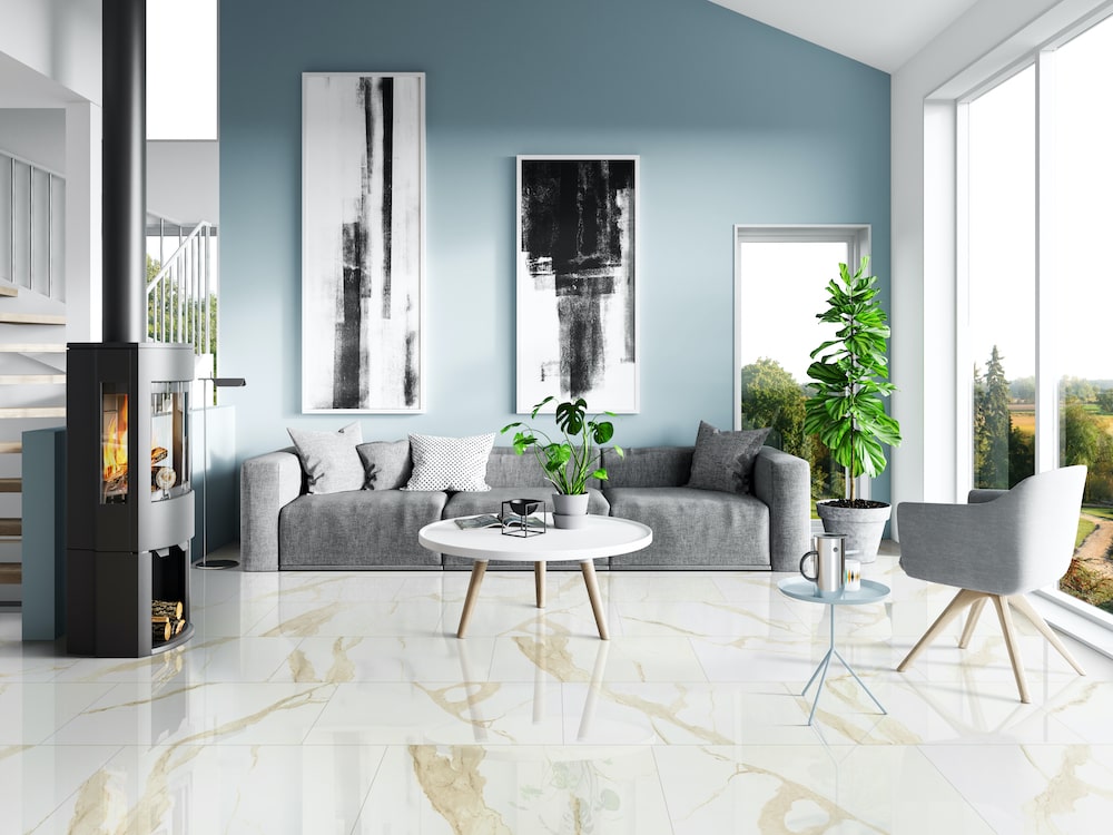 msi-calacatta-porcelain-tile-min