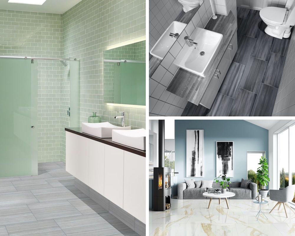 msi-featured-image-which-porcelain-tiles-are-water-resistant