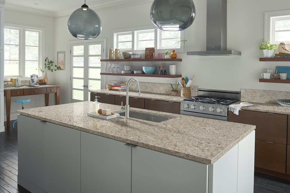 msi-giallo-ornamental-granite-kitchen-min