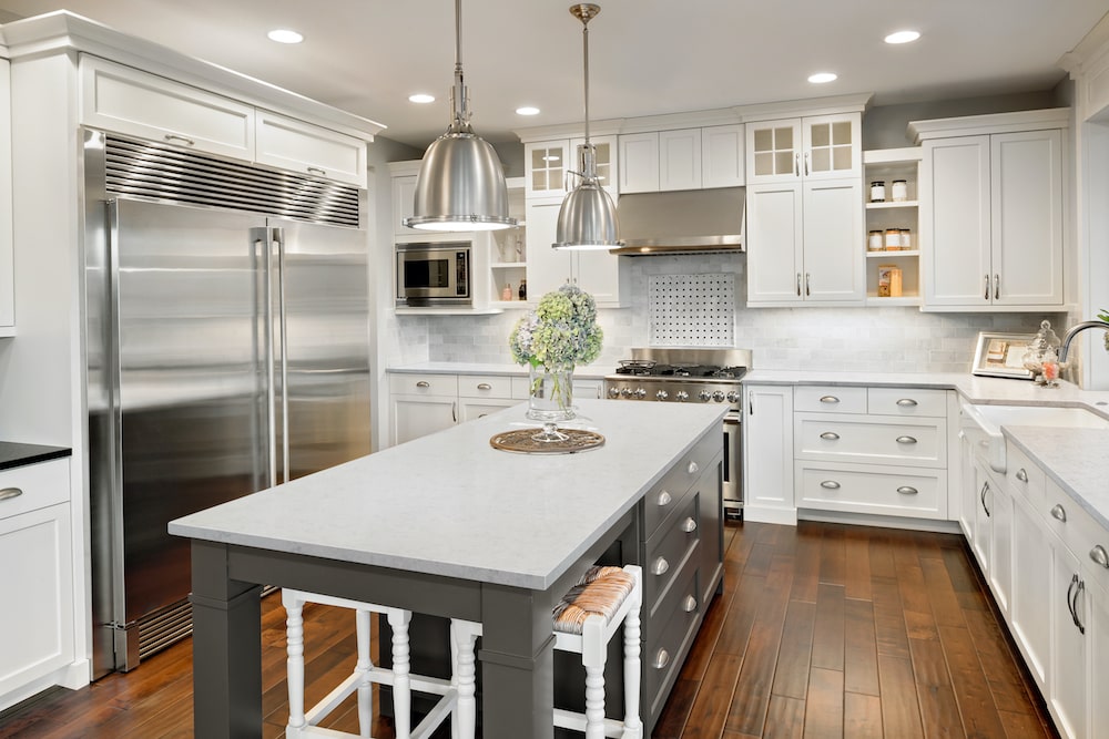 msi-mara-blanca-quartz-kitchen-counter-min