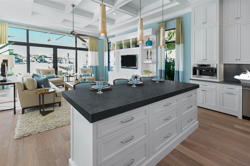 msi-nero-mist-granite-kitchen-min