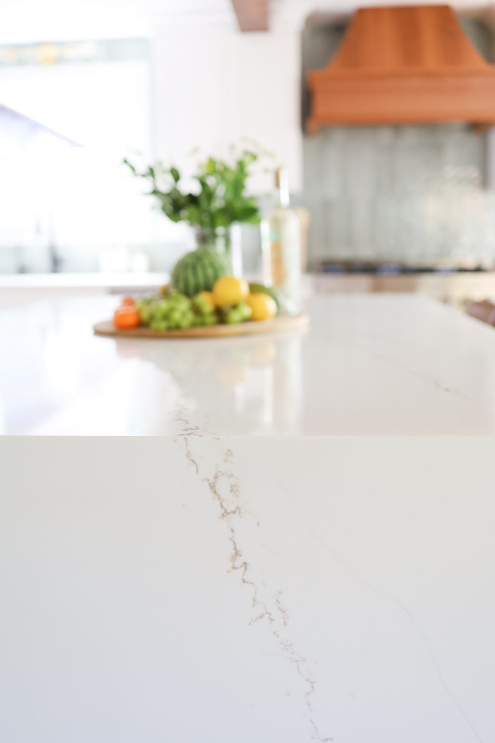 msi-renzo-jade-pickett-wall-tile-quartz-counter-min