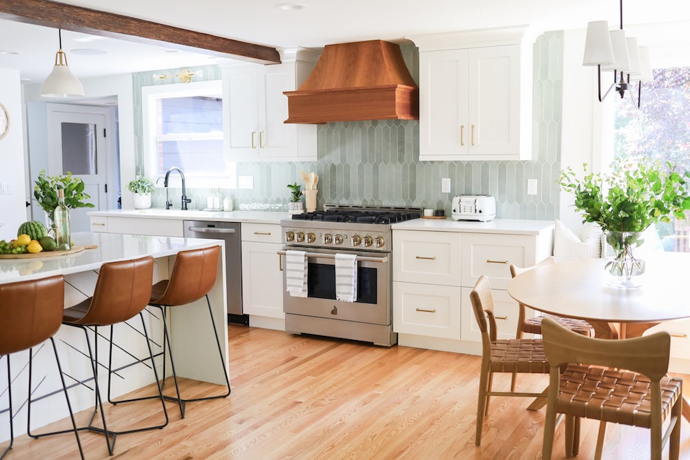 msi-renzo-jade-pickett-wall-tile-with-quartz-counter-min