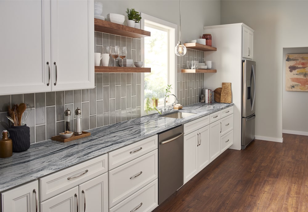 msi-silver-creek-granite-kitchan-min