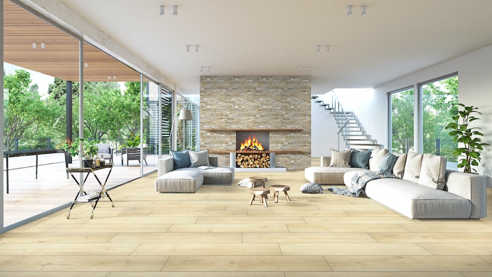 msi-sparkling-autumn-stacked-stone-fireplace-min