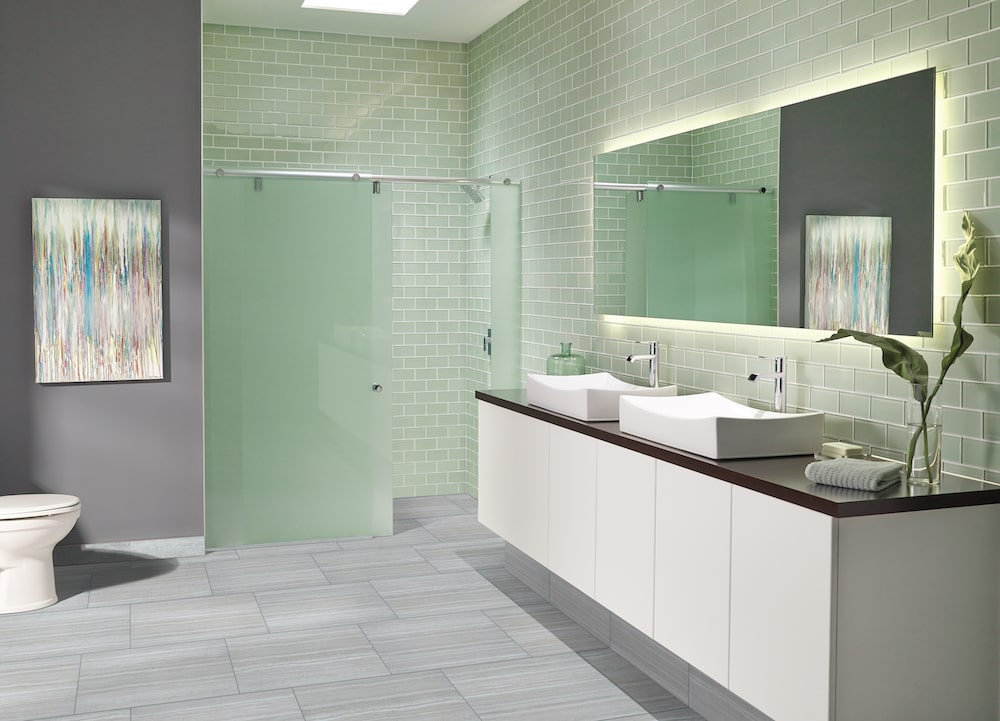 msi-veneto-gray-porcelain-tile-bathroom-min