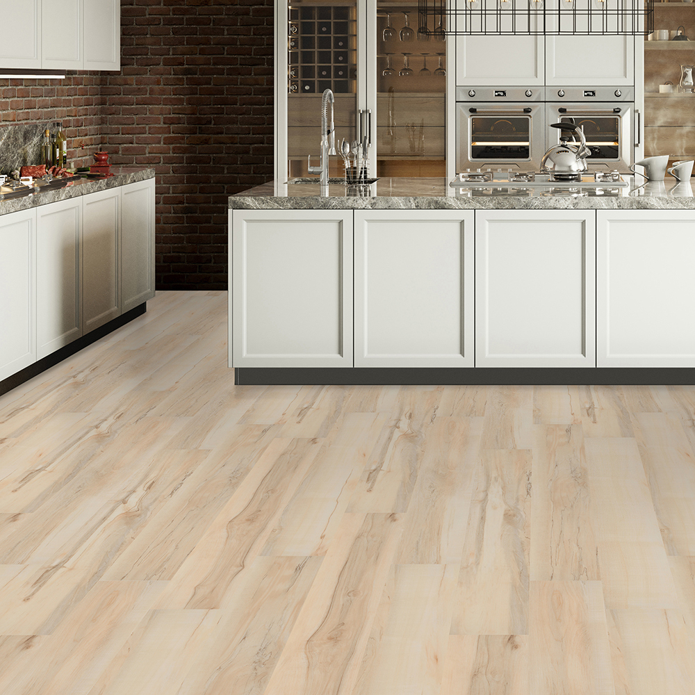 prescott-akadia-lvp-with-integrated-padding