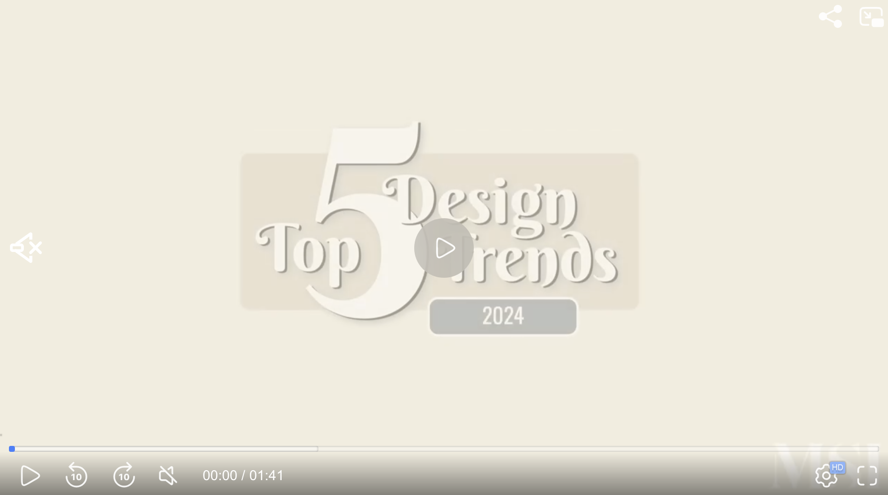 screen-shot-2024-03-28-at-7.40.39-am