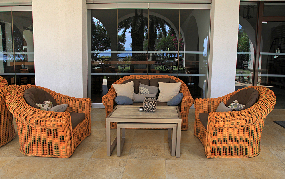 tuscany-riviera-natural-stone-pavers