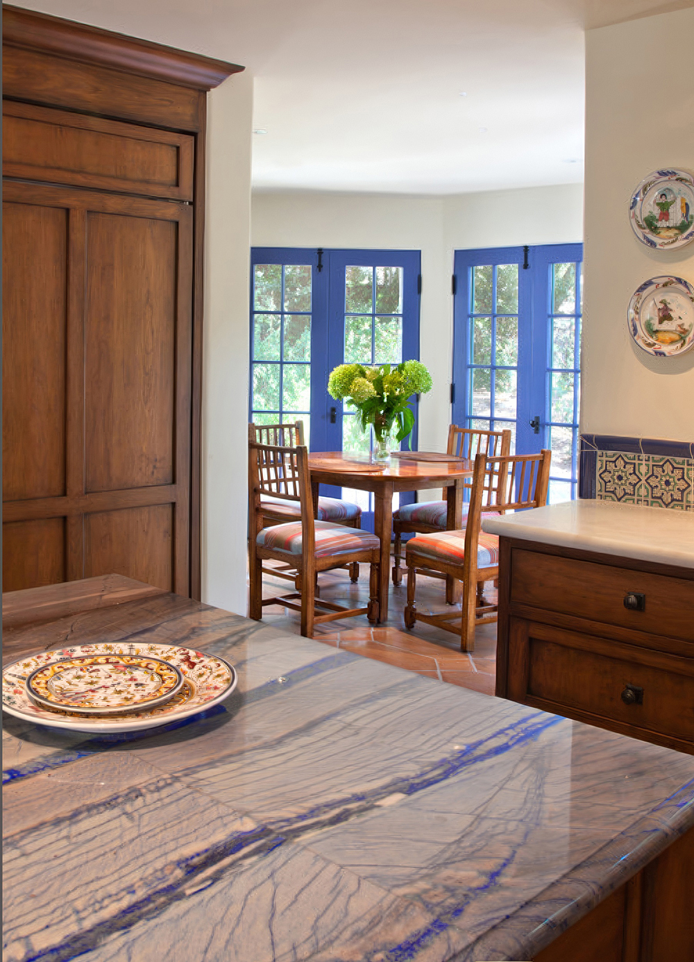 azul-macaubas-exotic-quartzite-countertop