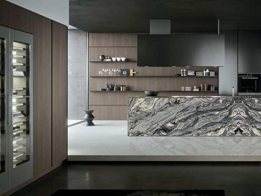azul-treasure-exotic-quartzite-countertop
