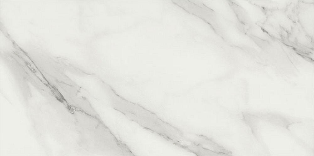 calacatta-venosa-gold-luxury-vinyl-tile