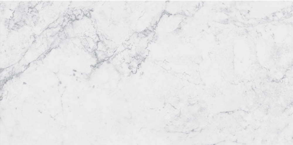 carrara-avell-luxury-vinyl-tile