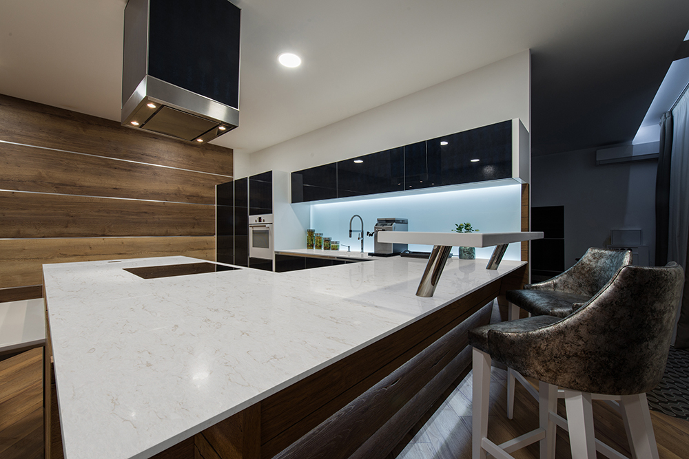 cashmere-taj-quartz-warm-look-quartz