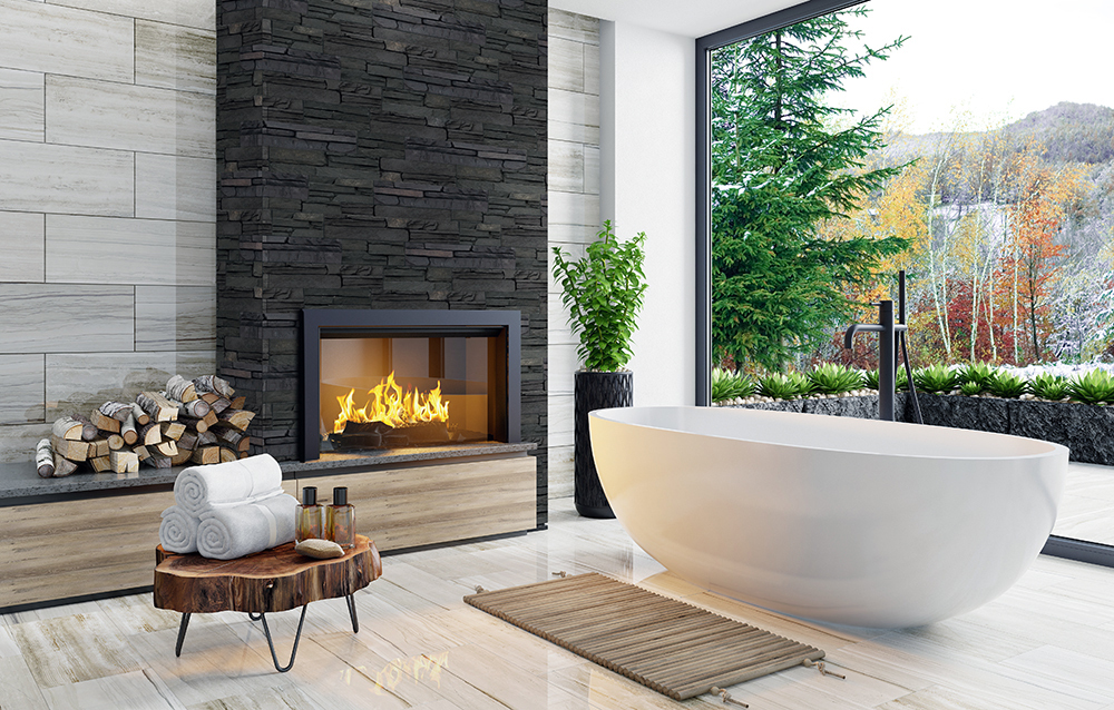 denali-anthracite-stacked-stone