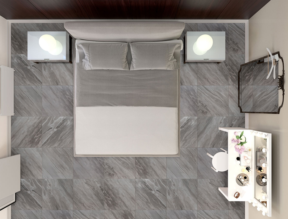 eden-bardiglio-porcelain-tile