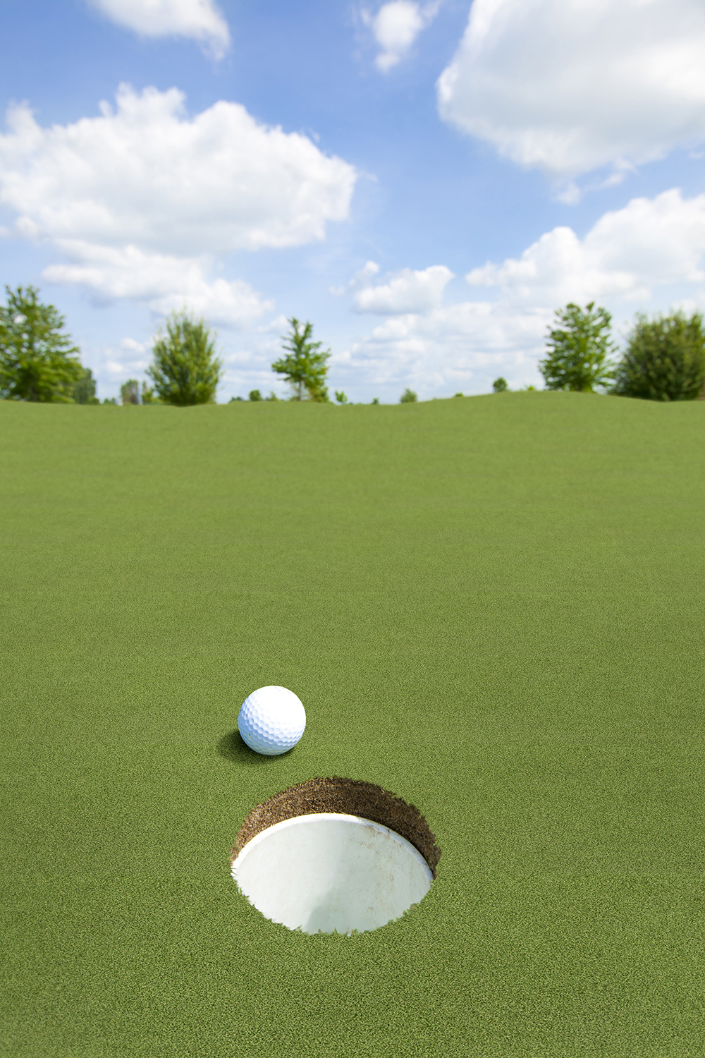 evergrass-putting-green-turf-78-with-golf-ball