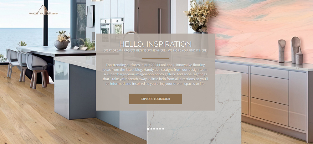 hello-inspriation-from-msi-2