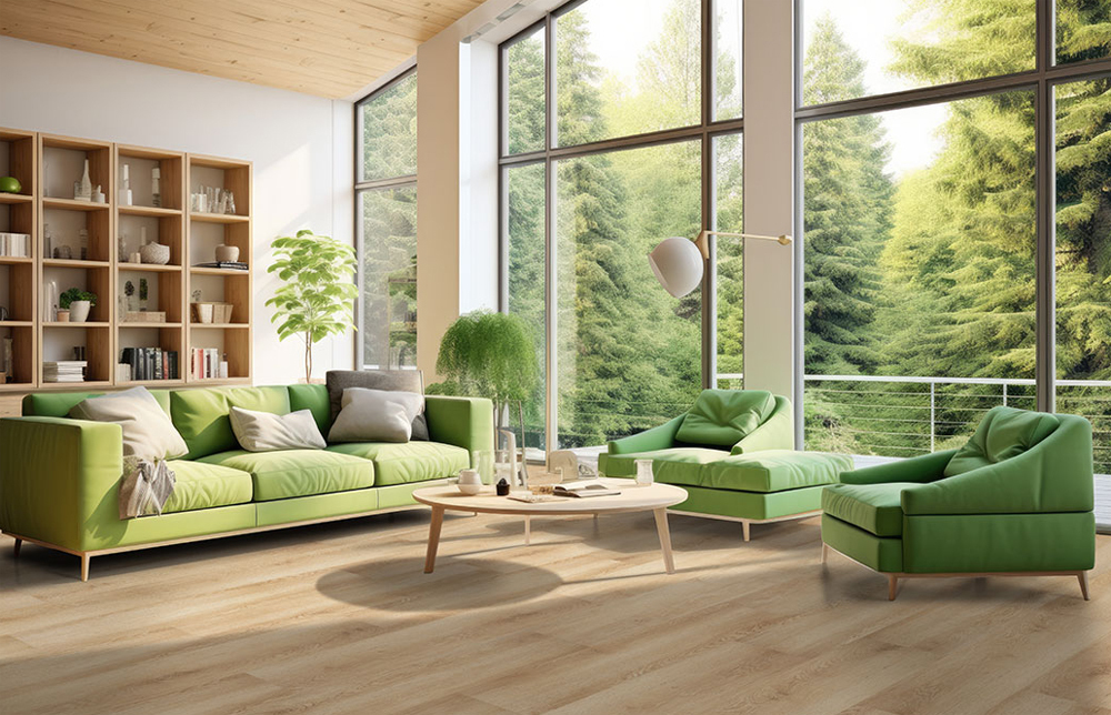 laurel-hyde-haven-luxury-vinyl-planks