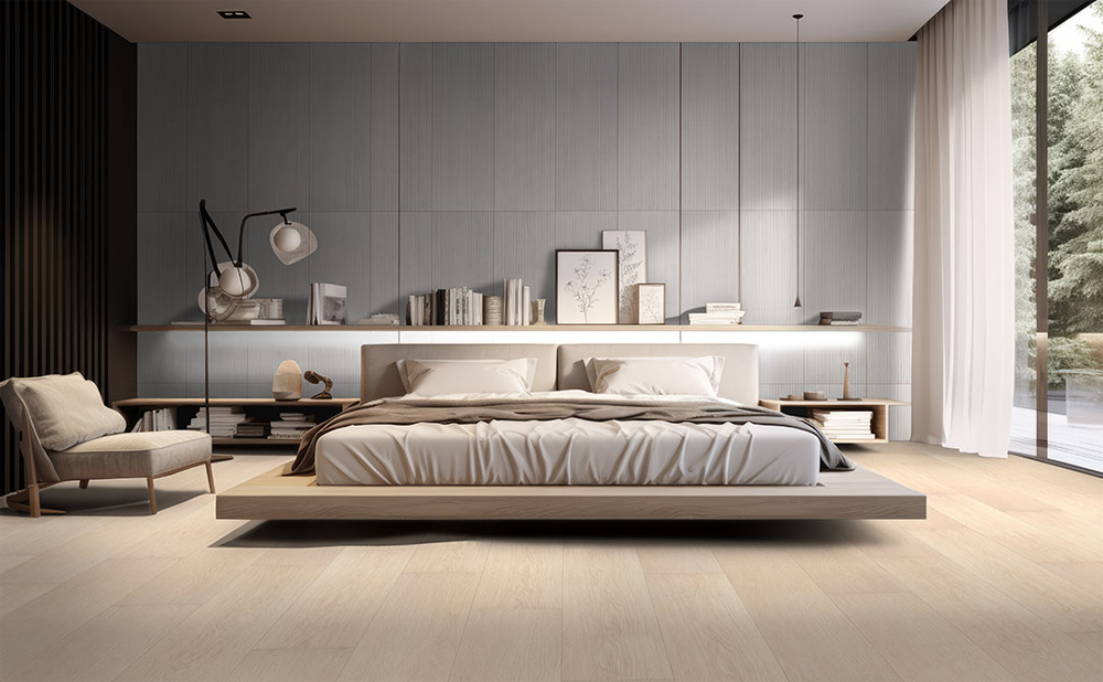 laurel-reserve-malta-luxury-vinyl-planks