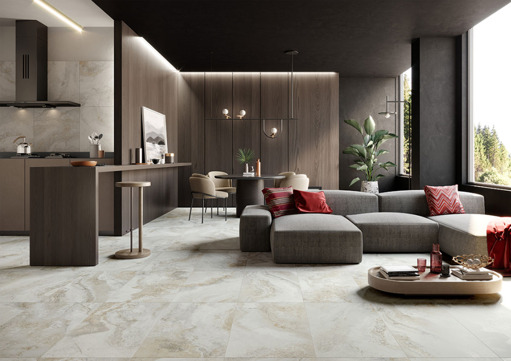 livingstyle-travertino-porcelain-tile