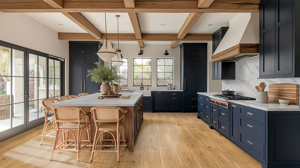 mccarran-kentsea-oak-engineered-wood-flooring