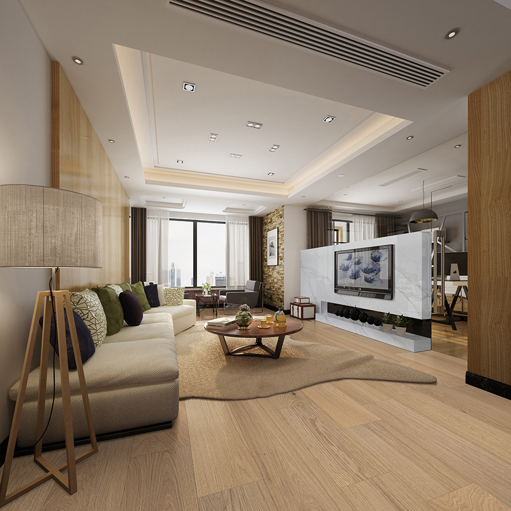 mccarran-northcutt-engineered-wood-flooring-2