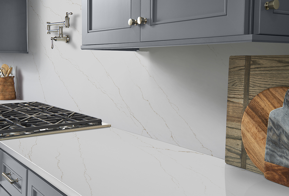 miraggio-gold-quartz-warm-look-quartz