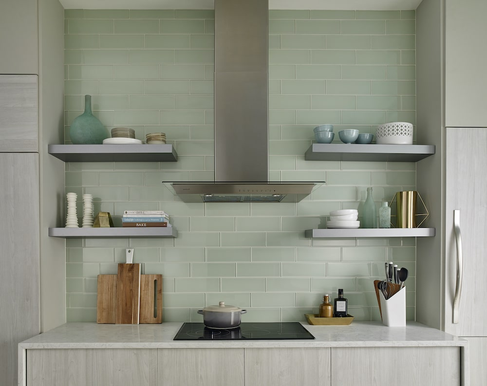 msi-arctic-ice-glass-subway-tile-4x12-backsplash-min