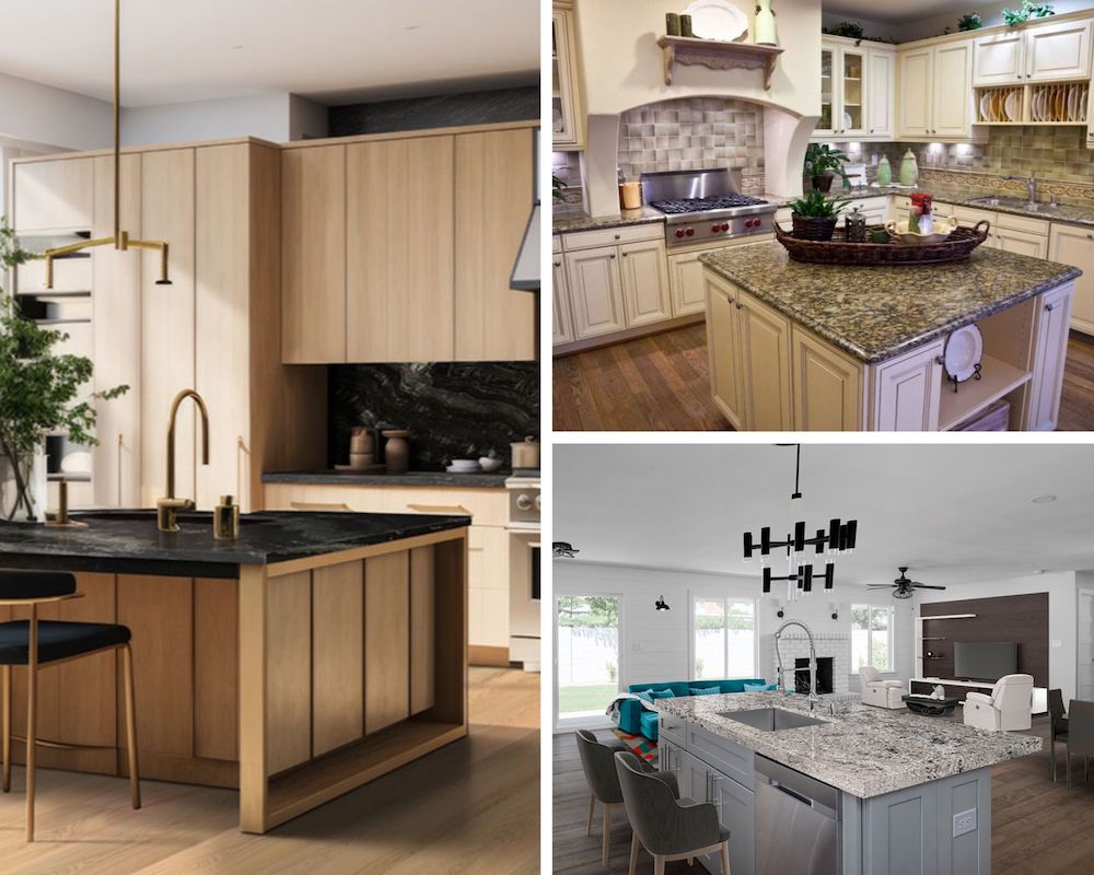 msi-featured-image-7-granite-slab-backsplashes-for-an-inspired-kitchen-design