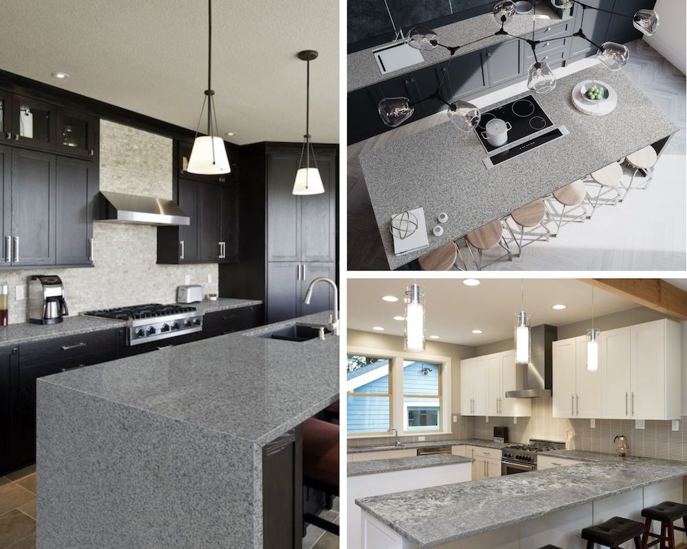 msi-featured-image-add-sophistication-to-your-kitchen-with-new-gray-granite-countertops-