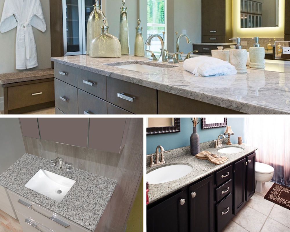 msi-featured-image-are-granite-countertops-ok-to-use-in-the-bathroom