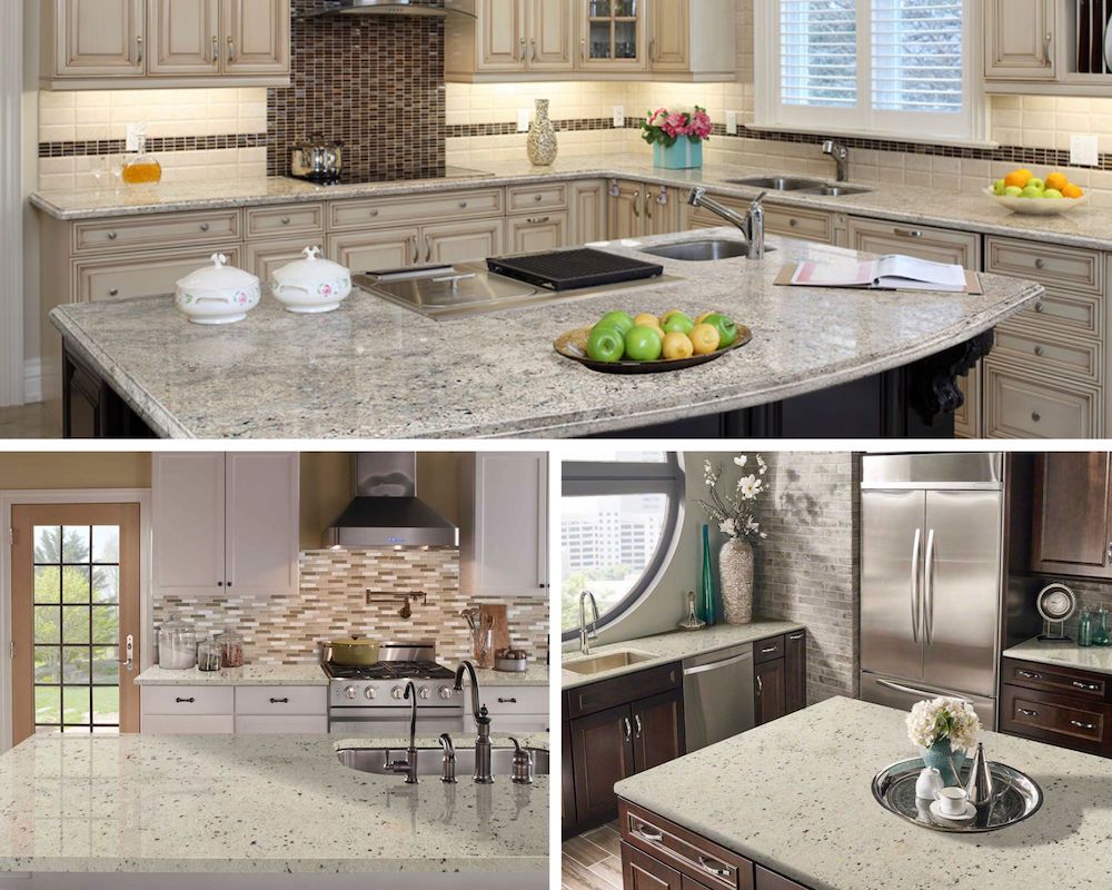 msi-featured-image-beautiful-white-on-white-kitchens-with-granite-countertops