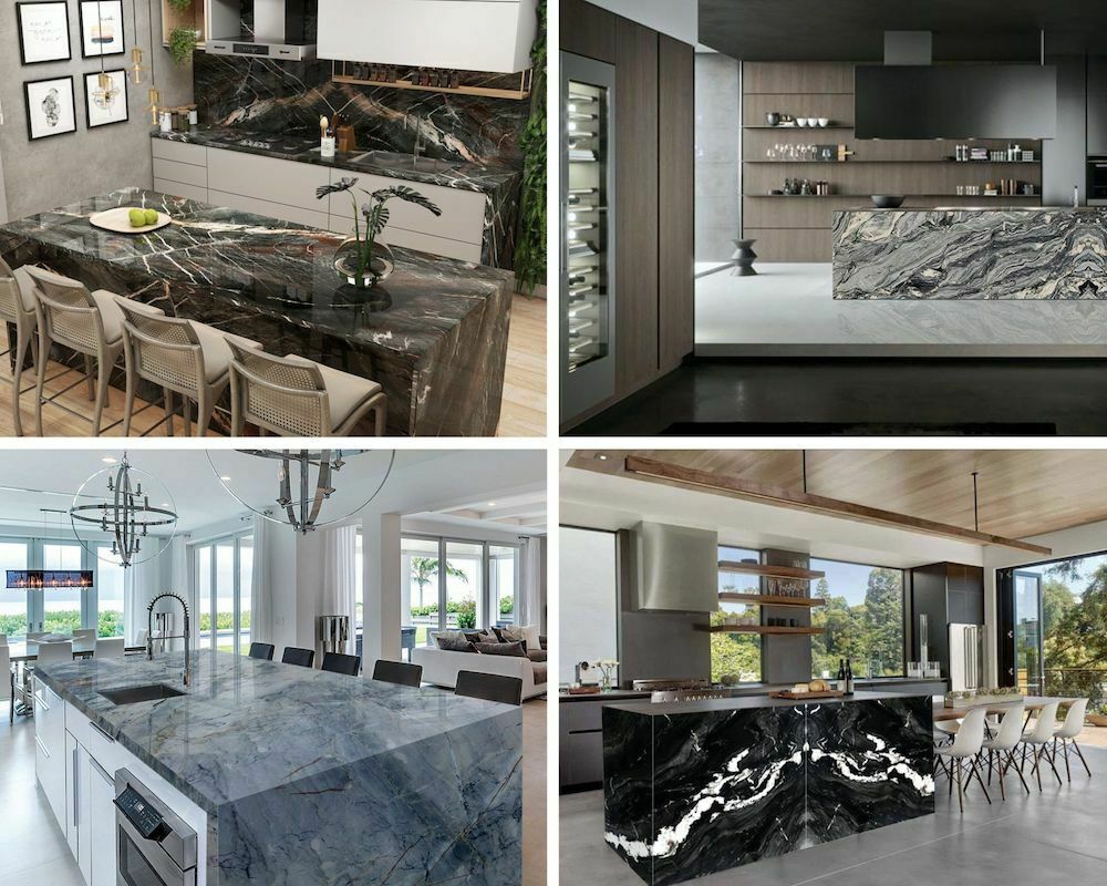 msi-featured-image-creating-a-statement-8-bold-and-exotic-quartzite-countertop-colors