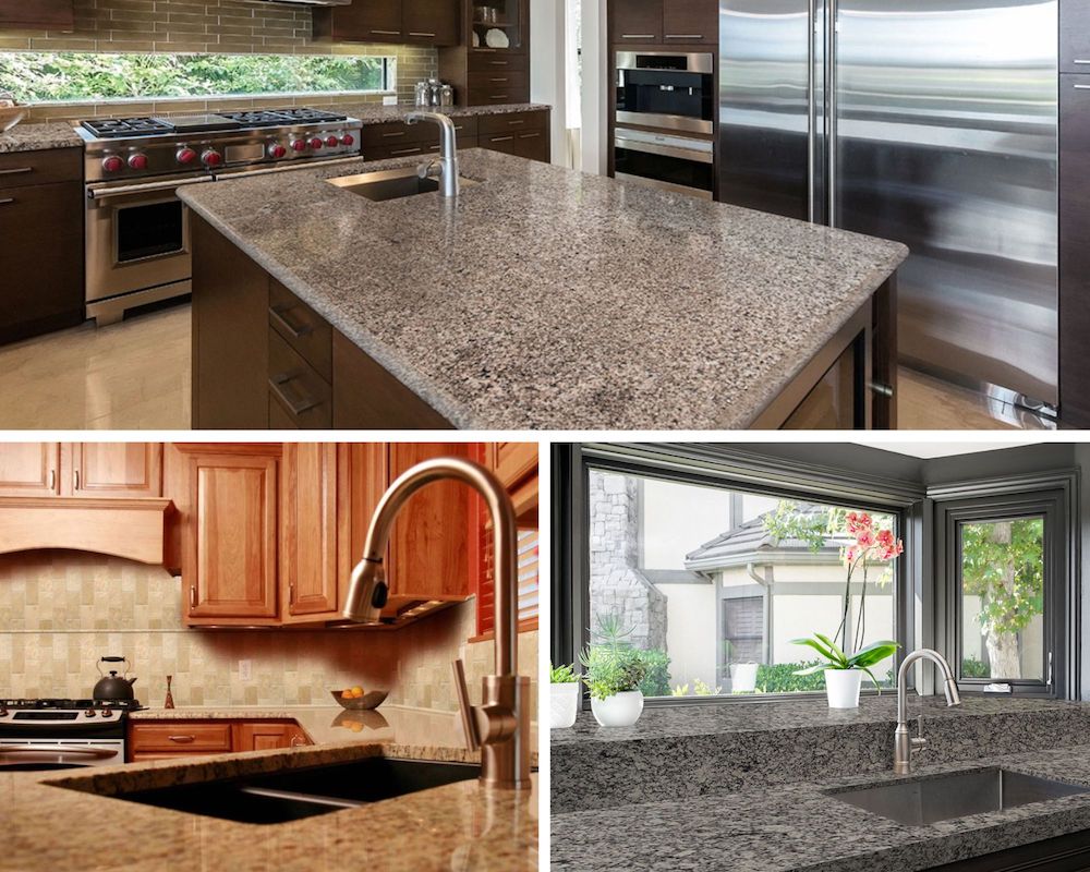 msi-featured-image-granite-countertops-are-a-worthwhile-investment
