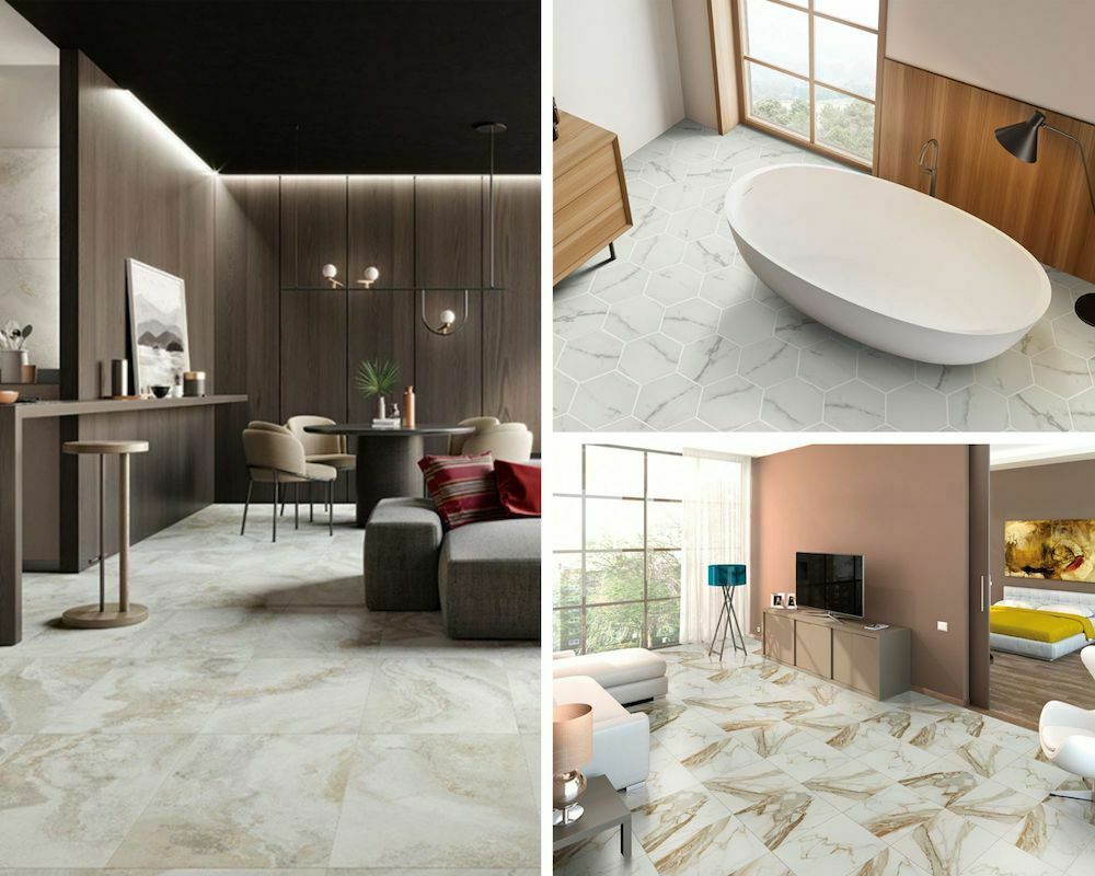 msi-featured-image-spectacular-porcelain-tile-that-rivals-natural-stone