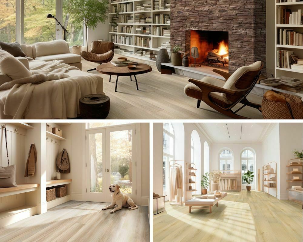 msi-featured-image-the-warm-tones-of-laurel-and-laurel-reserve-luxury-vinyl-plank-flooring-