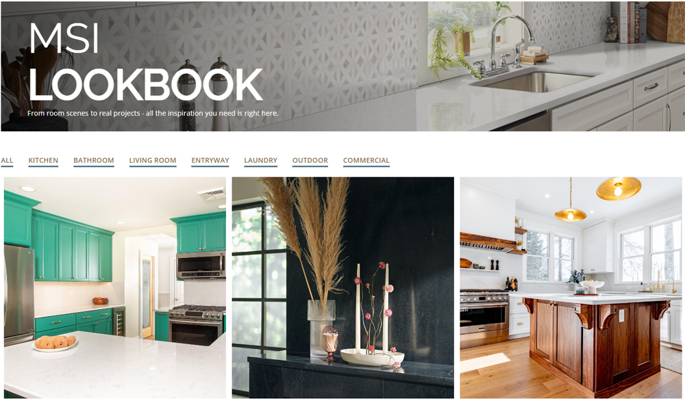 msi-lookbook-gallery