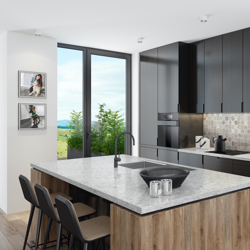 msi-montague-blue-oak-pattern-tile-kitchen-backsplash-min