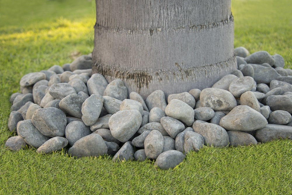 msi-nile-grey-pebbles-min