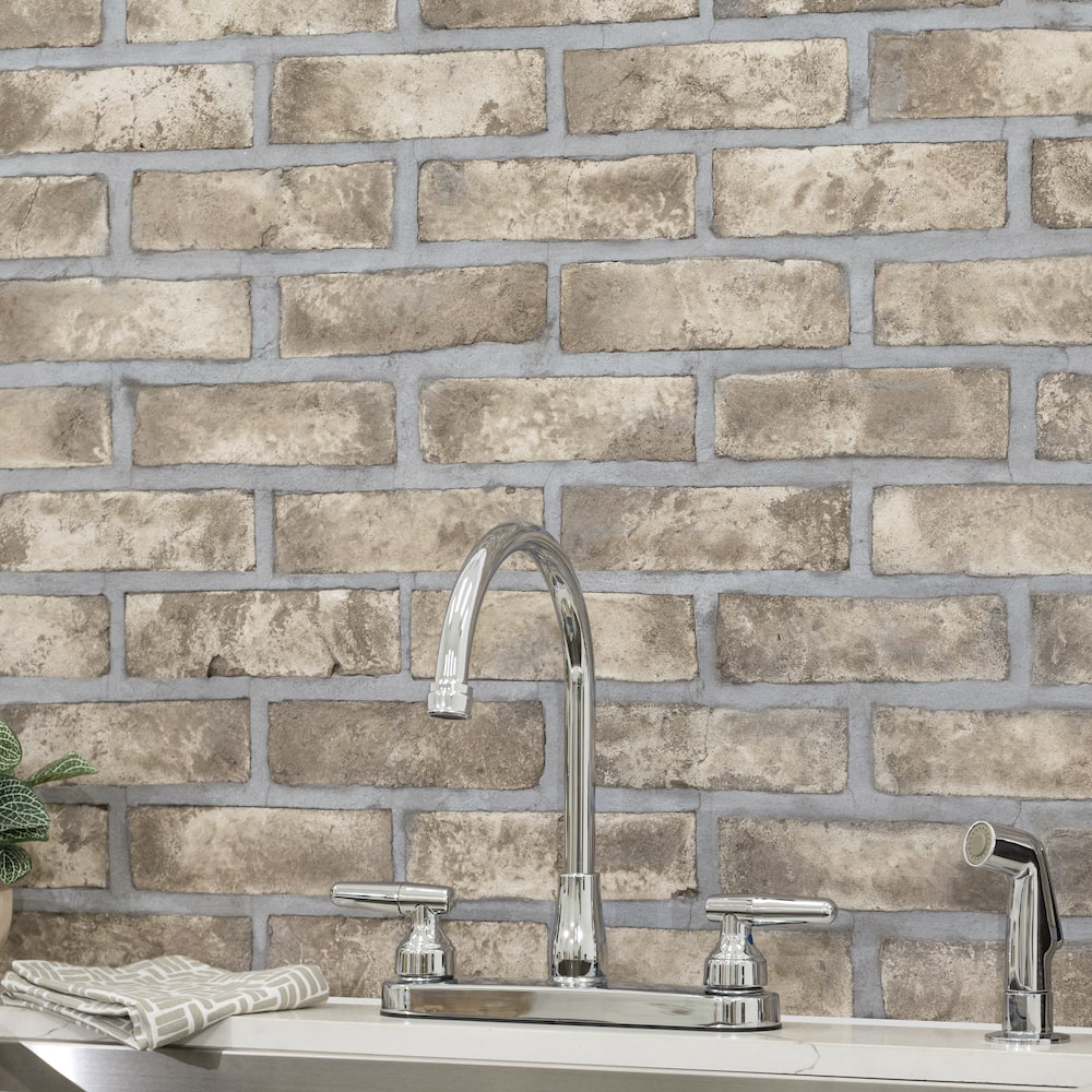 msi-tundra-gray-marble-min